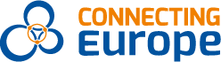 Connecting Europe