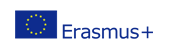 erasmus